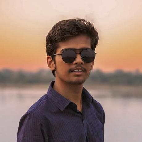 Pranav Bhatkar